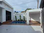 Satılır 4 otaqlı həyət evi/bağ evi 110 m², Mərdəkan q., photo 5 from 8