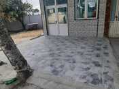 Объект - м. Халглар Достлугу - 60 м²