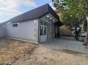 Объект - м. Халглар Достлугу - 60 м²