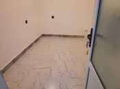 Продаётся  объект 60 м², м. Халглар Достлугу, photo 7 from 8