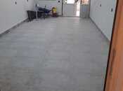 Продаётся  объект 60 м², м. Халглар Достлугу, photo 6 from 8