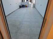 Продаётся  объект 60 м², м. Халглар Достлугу, photo 5 from 8