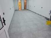 Продаётся  объект 60 м², м. Халглар Достлугу, photo 8 from 8