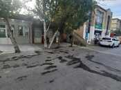 Объект - м. Халглар Достлугу - 60 м²