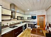 Продаётся 3-комн. новостройка 138 м², м. Гянджлик, photo 7 from 8