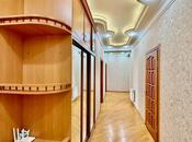 3 otaqlı yeni tikili - Gənclik m. - 138 m²
