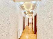 3 otaqlı yeni tikili - Gənclik m. - 138 m²