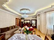 Продаётся 3-комн. новостройка 138 м², м. Гянджлик, photo 5 from 8
