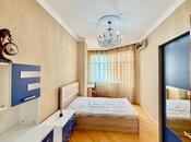 Продаётся 3-комн. новостройка 138 м², м. Гянджлик, photo 8 from 8