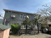 6-комн. дом/дача - Загатала - 300 м²
