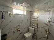 Satılır 6 otaqlı həyət evi/bağ evi 300 m², photo 5 from 8