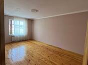 Satılır 6 otaqlı həyət evi/bağ evi 300 m², photo 7 from 8