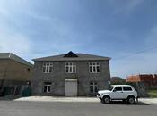 6-комн. дом/дача - Загатала - 300 м²