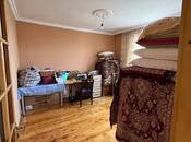 Satılır 6 otaqlı həyət evi/bağ evi 300 m², photo 8 from 8