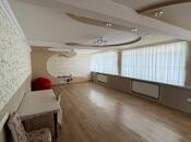 6-комн. дом/дача - Загатала - 300 м²