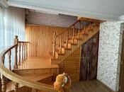 Satılır 6 otaqlı həyət evi/bağ evi 300 m², photo 6 from 8