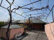 6-комн. дом/дача - Загатала - 300 м²