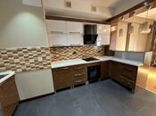 Satılır 3 otaqlı yeni tikili 85 m², Neftçilər m., photo 4 from 8