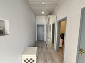 Сдаётся  объект 150 м², м. Низами, photo 8 from 8