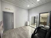Сдаётся  объект 150 м², м. Низами, photo 6 from 8