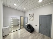Сдаётся  объект 150 м², м. Низами, photo 5 from 8
