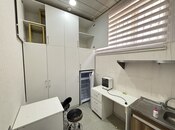 Сдаётся  объект 150 м², м. Низами, photo 7 from 8