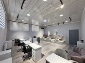 Объект - м. Низами - 150 м²