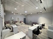Объект - м. Низами - 150 м²