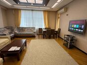 3 otaqlı yeni tikili - 28 May m. - 145 m²