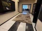 İcarəyə verilir 3 otaqlı yeni tikili 145 m², 28 May m., photo 6 from 8