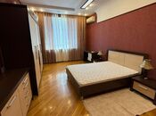 3 otaqlı yeni tikili - 28 May m. - 145 m²