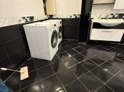 İcarəyə verilir 3 otaqlı yeni tikili 145 m², 28 May m., photo 8 from 8