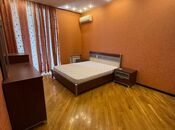 İcarəyə verilir 3 otaqlı yeni tikili 145 m², 28 May m., photo 7 from 8