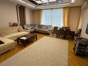 İcarəyə verilir 3 otaqlı yeni tikili 145 m², 28 May m., photo 5 from 8