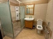 3 otaqlı yeni tikili - 28 May m. - 145 m²