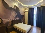 4-комн. вторичка - м. 28 мая - 185 м²