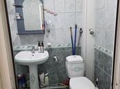 Satılır 2 otaqlı köhnə tikili 55 m², Neftçilər m., photo 6 from 6