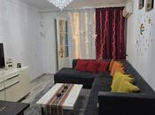 2 otaqlı köhnə tikili - Neftçilər m. - 55 m²