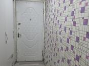 2 otaqlı köhnə tikili - Neftçilər m. - 55 m²