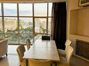 Сдаётся 2-комн. новостройка 110 м², Насиминский  р., photo 6 from 8