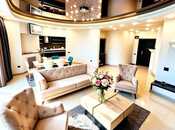 Сдаётся 2-комн. новостройка 110 м², Насиминский  р., photo 7 from 8