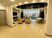 Сдаётся 2-комн. новостройка 110 м², Насиминский  р., photo 8 from 8