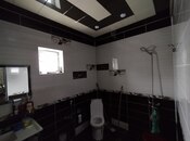 4-комн. дом/дача - пос. Бина - 193.1 м²