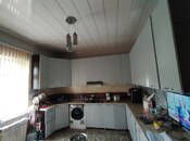 4-комн. дом/дача - пос. Бина - 193.1 м²