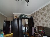 4-комн. дом/дача - пос. Бина - 193.1 м²