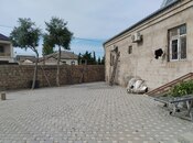 4-комн. дом/дача - пос. Бина - 193.1 м²