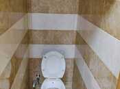 Продаётся 4-комн. вторичка 80 м², м. Ази Асланов, photo 8 from 8
