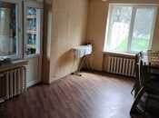 Продаётся 4-комн. вторичка 80 м², м. Ази Асланов, photo 6 from 8