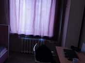 Продаётся 4-комн. вторичка 80 м², м. Ази Асланов, photo 5 from 8
