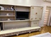 Сдаётся 3-комн. новостройка 150 м², м. Шах Исмаил Хатаи, photo 5 from 8